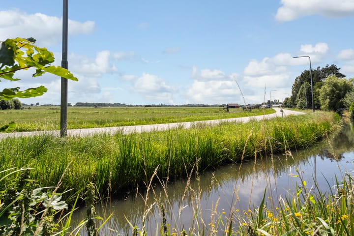 Foto 41 van Meidoornlaan 6