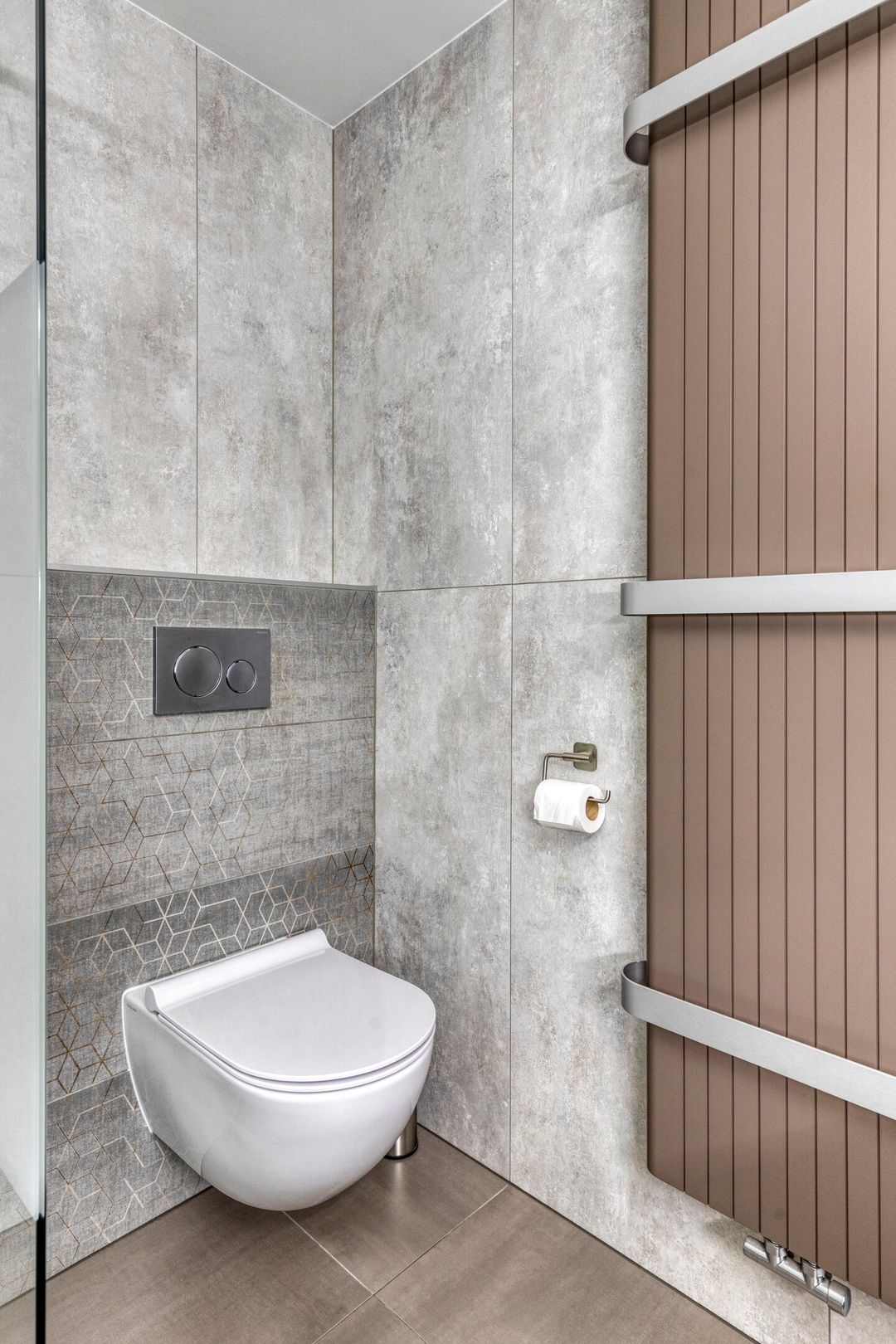 Foto 26 van Zwanenkade 96