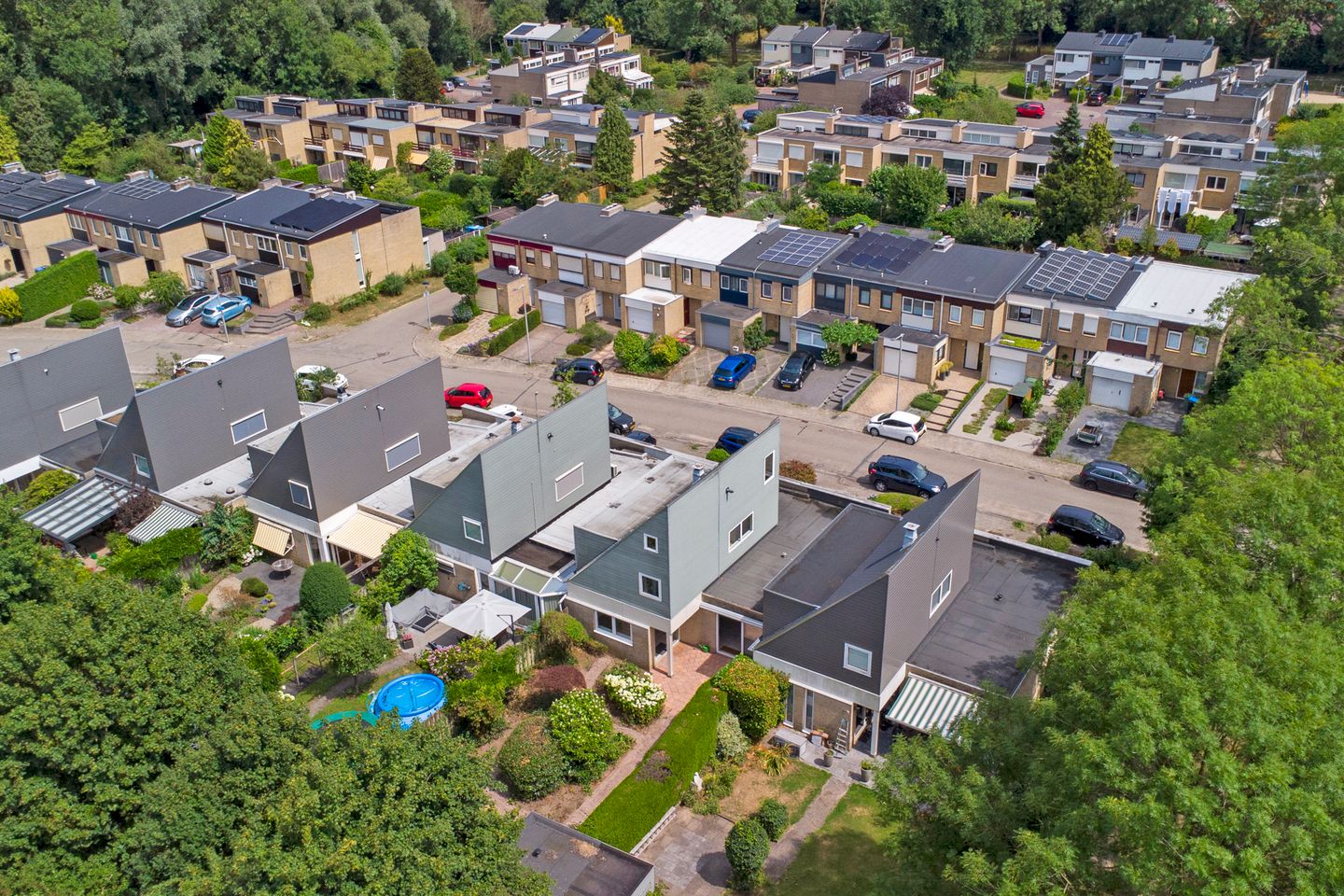 Photo 50 of Eernewoudeweg 3