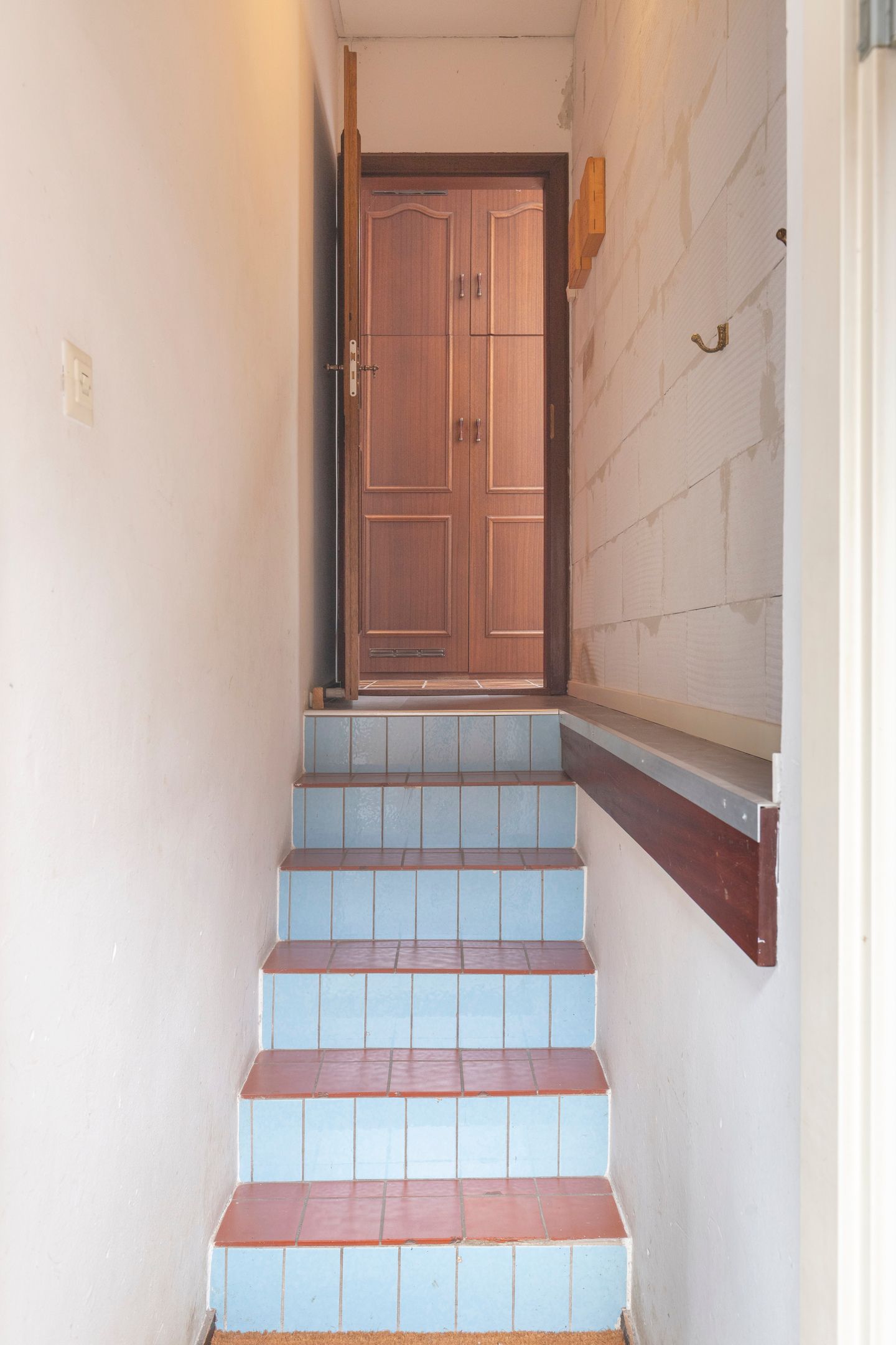 Foto 27 van Zwanenkade 96