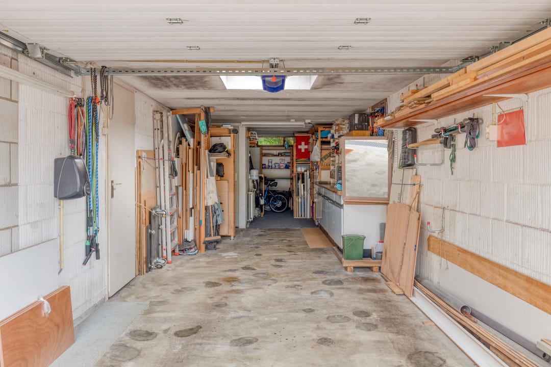 Foto 28 van Zwanenkade 96