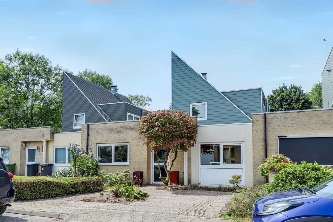 Photo 53 of Eernewoudeweg 3