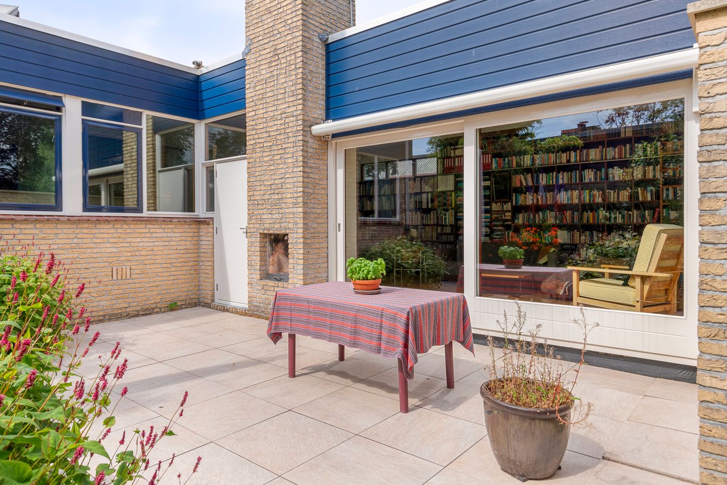 Foto 29 van Zwanenkade 96