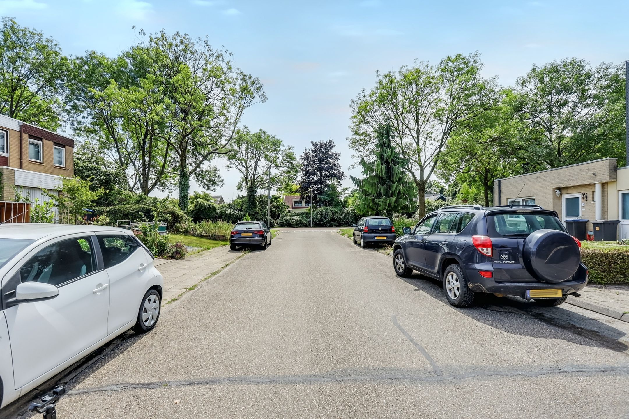 Photo 54 of Eernewoudeweg 3