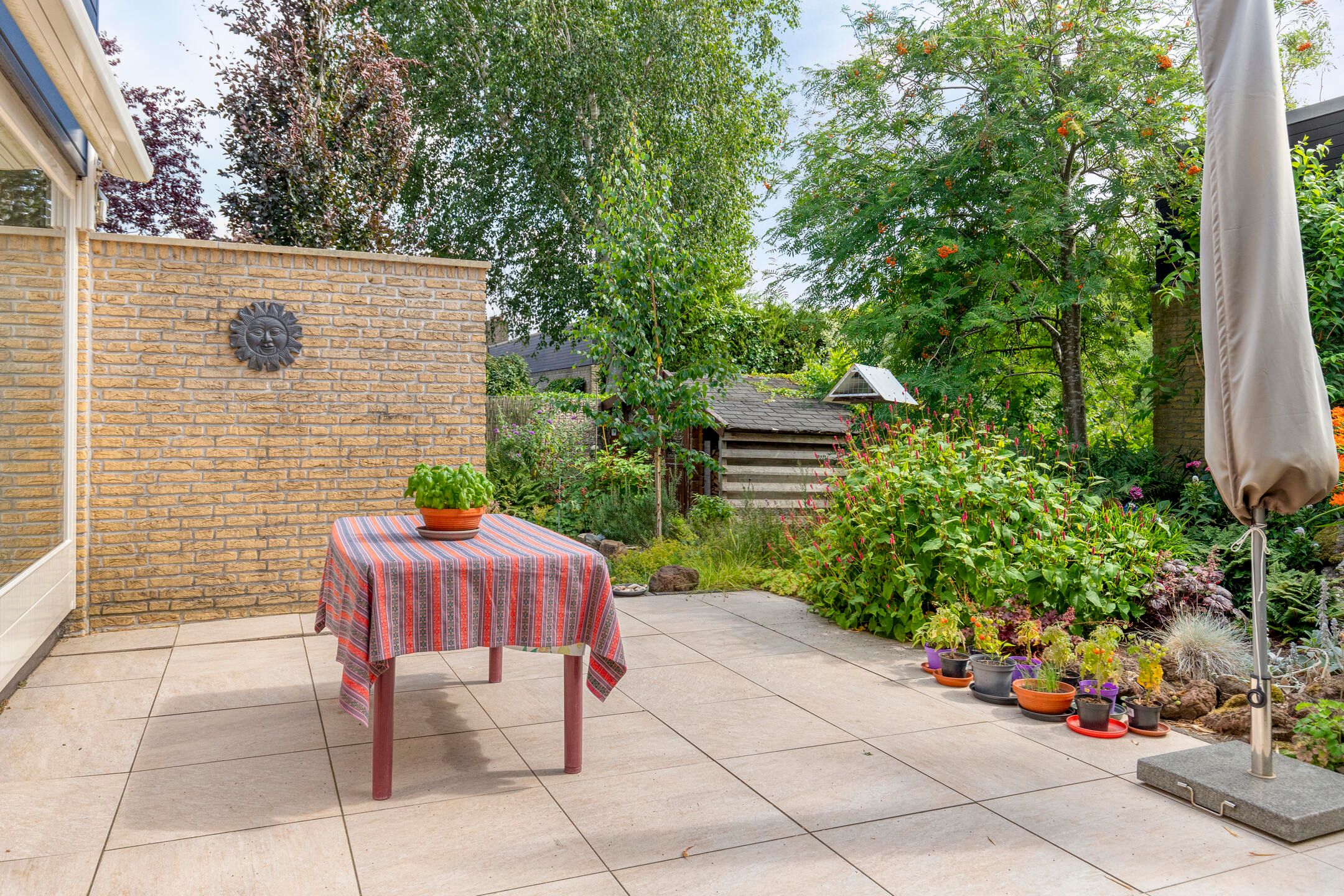 Foto 30 van Zwanenkade 96