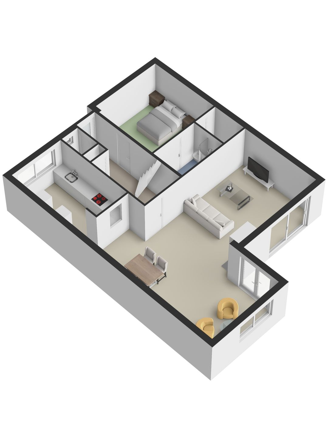 Photo 56 of Eernewoudeweg 3