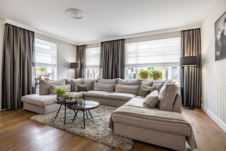 Foto 5 van Zuidwind 22-A