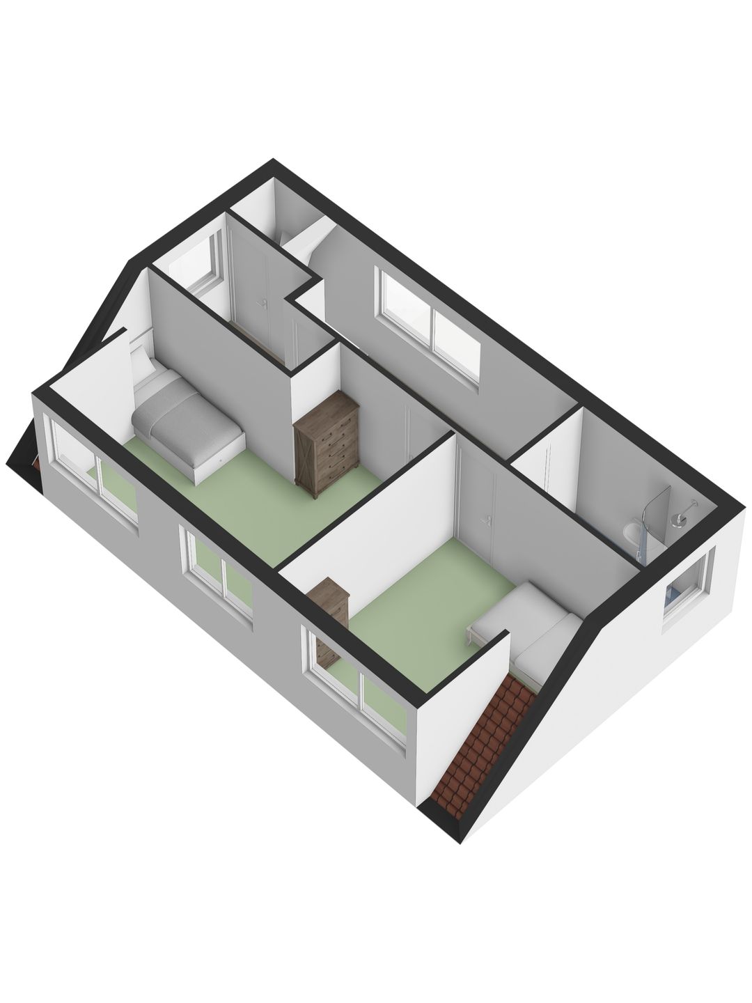 Photo 58 of Eernewoudeweg 3