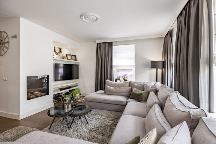 Foto 6 van Zuidwind 22-A