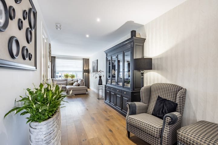 Foto 7 van Zuidwind 22-A