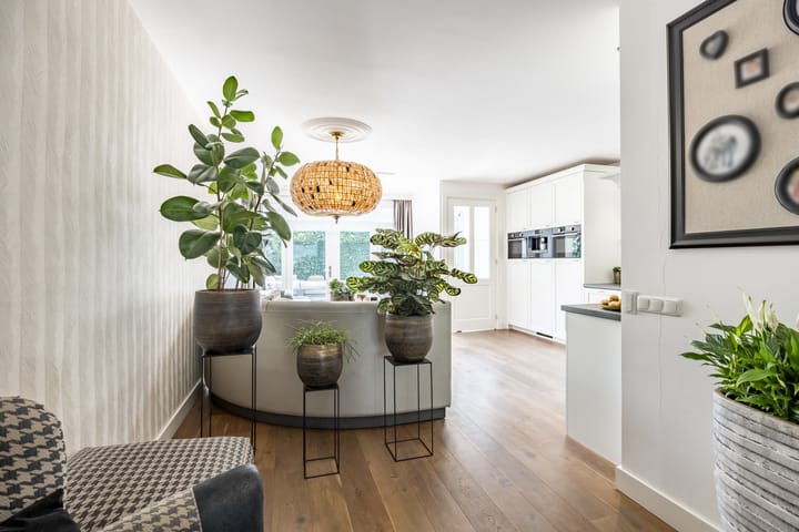 Foto 8 van Zuidwind 22-A