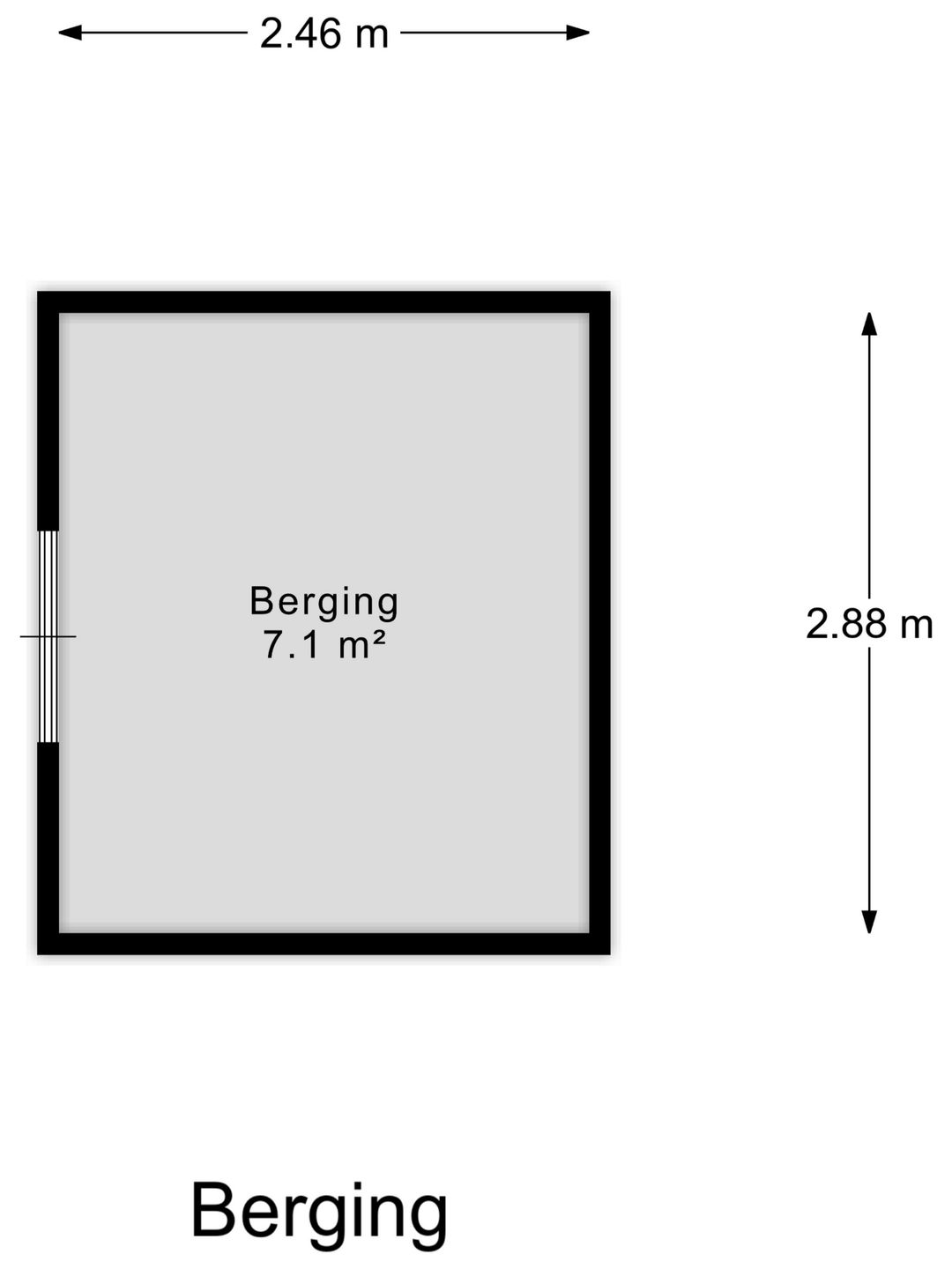 Photo 61 of Eernewoudeweg 3