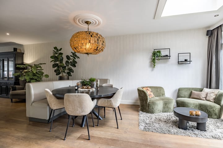 Foto 9 van Zuidwind 22-A