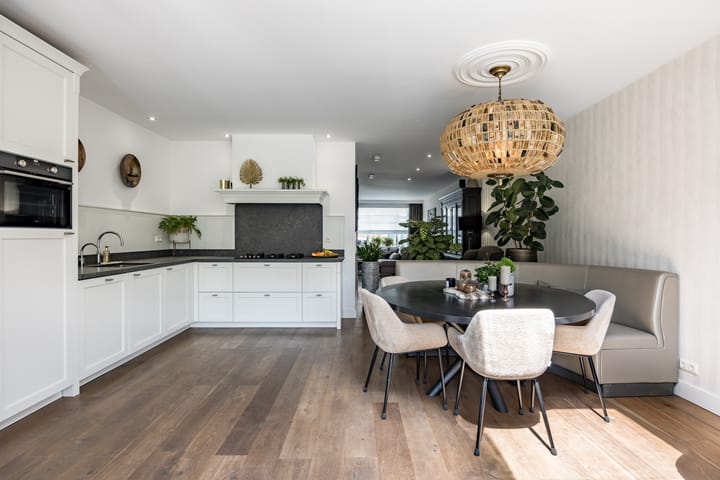 Foto 10 van Zuidwind 22-A