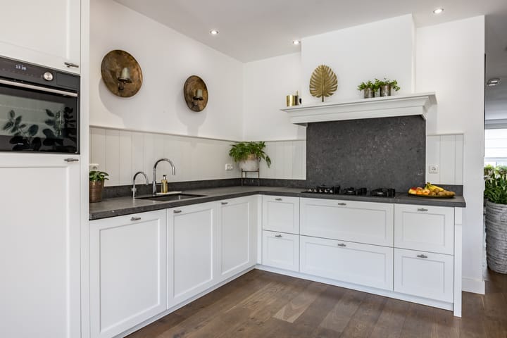 Foto 11 van Zuidwind 22-A