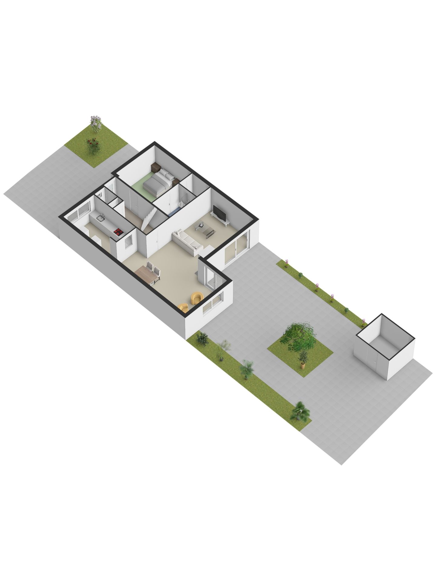 Photo 64 of Eernewoudeweg 3