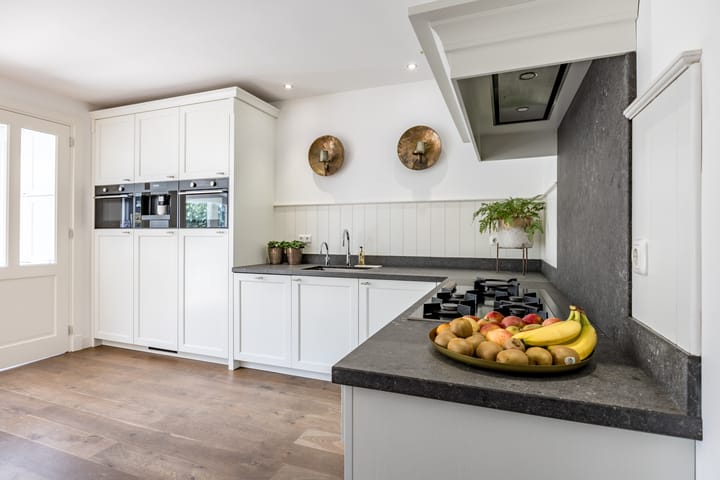 Foto 12 van Zuidwind 22-A