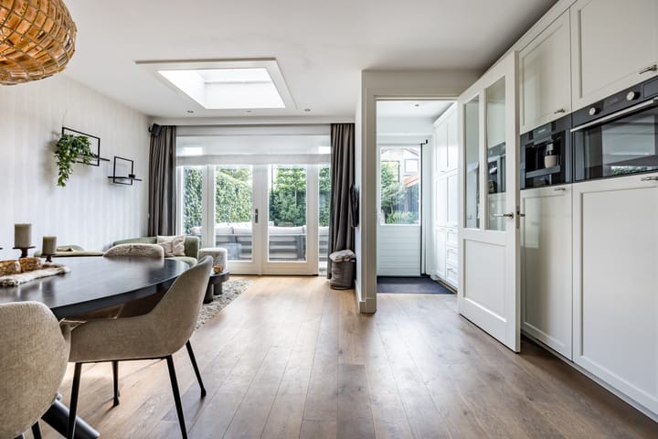 Foto 13 van Zuidwind 22-A