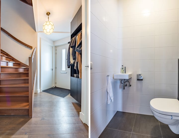 Foto 14 van Zuidwind 22-A