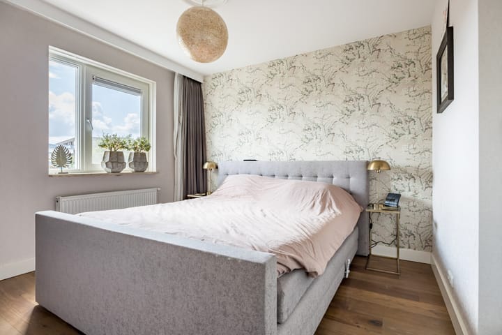 Foto 15 van Zuidwind 22-A