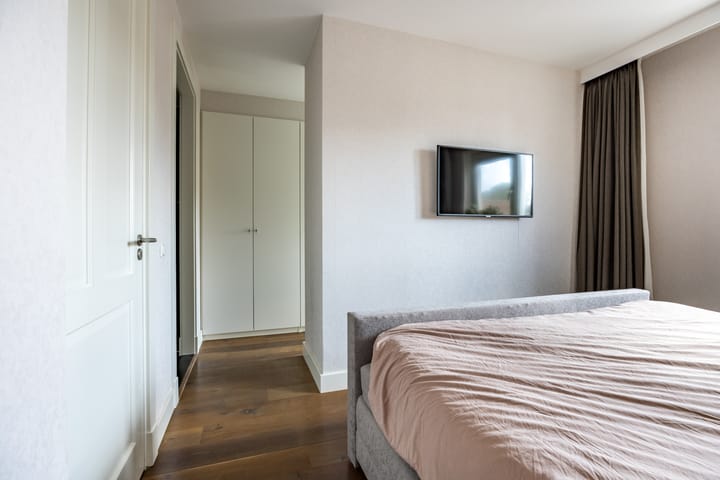 Foto 16 van Zuidwind 22-A