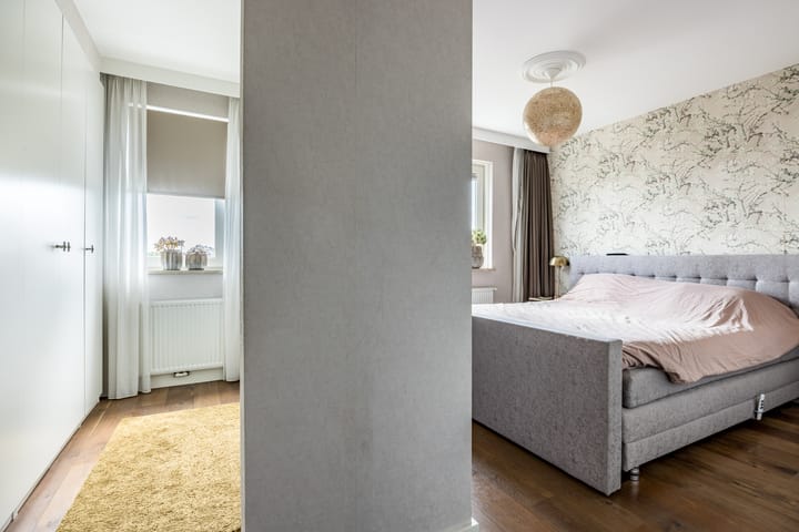 Foto 17 van Zuidwind 22-A