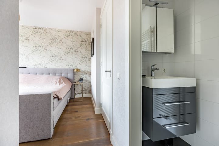 Foto 18 van Zuidwind 22-A