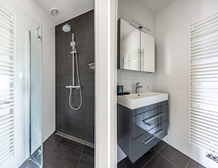 Foto 19 van Zuidwind 22-A