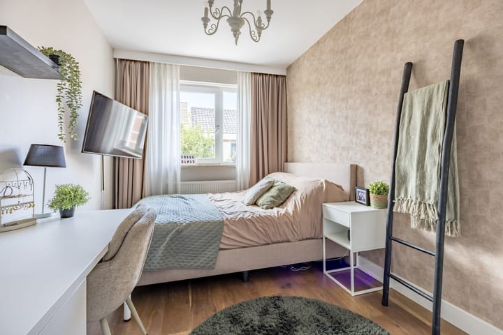 Foto 20 van Zuidwind 22-A