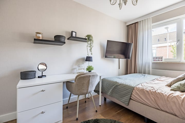 Foto 21 van Zuidwind 22-A