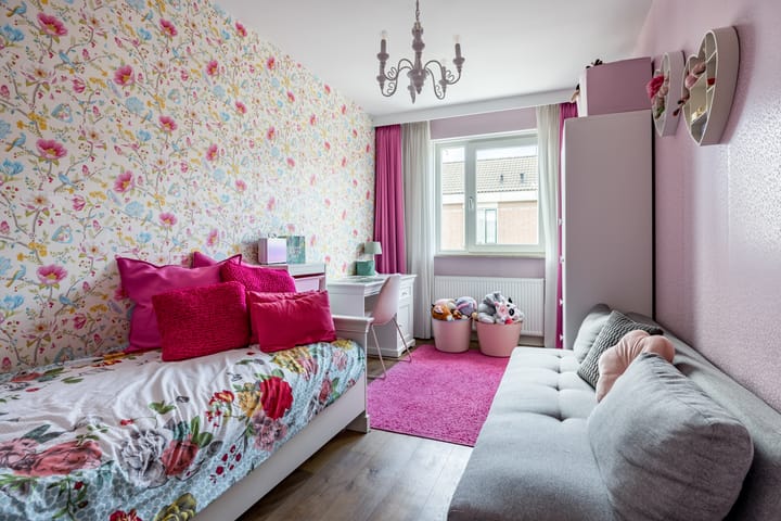 Foto 22 van Zuidwind 22-A