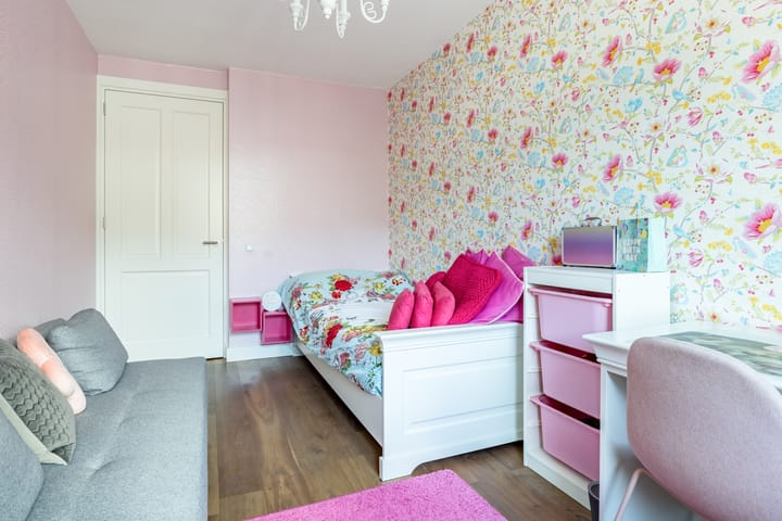 Foto 23 van Zuidwind 22-A