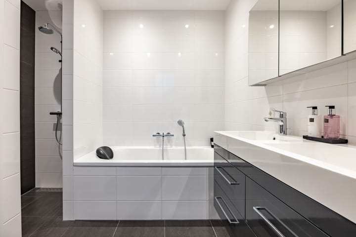 Foto 24 van Zuidwind 22-A