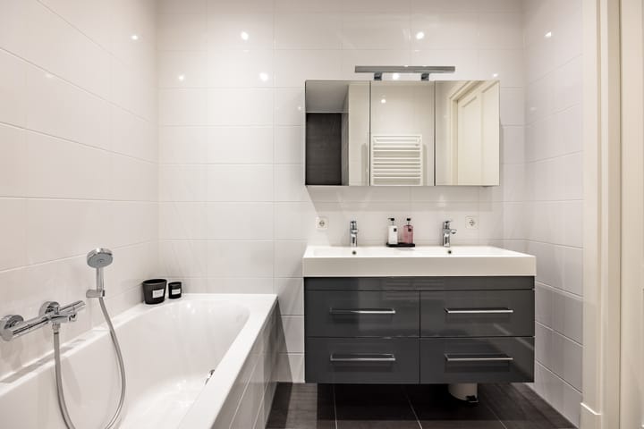 Foto 25 van Zuidwind 22-A