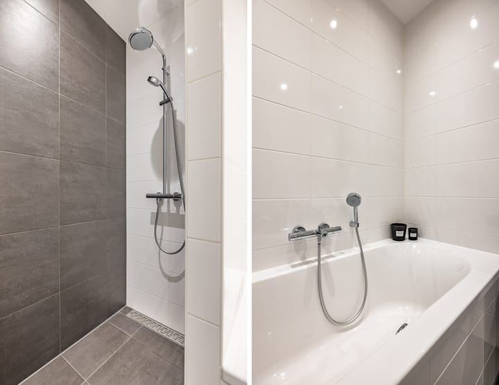 Foto 26 van Zuidwind 22-A