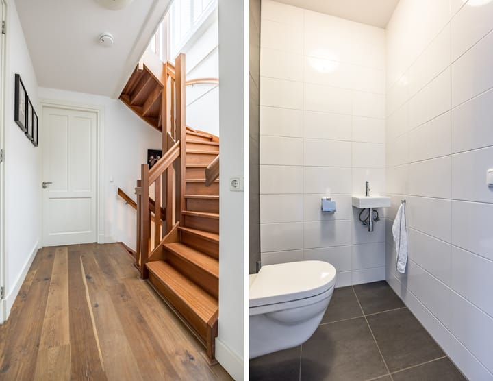 Foto 27 van Zuidwind 22-A