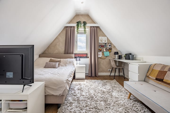 Foto 28 van Zuidwind 22-A