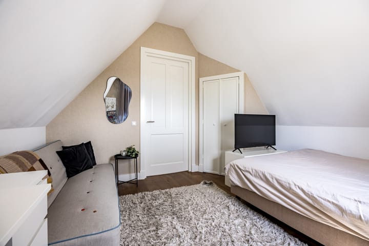 Foto 29 van Zuidwind 22-A