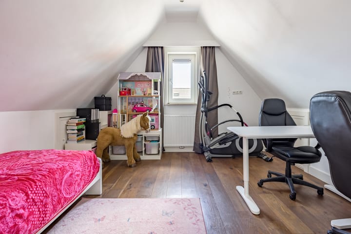 Foto 30 van Zuidwind 22-A