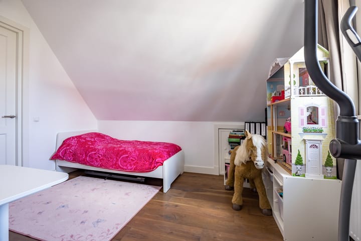 Foto 31 van Zuidwind 22-A