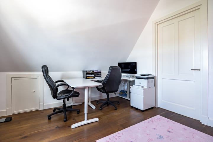 Foto 32 van Zuidwind 22-A