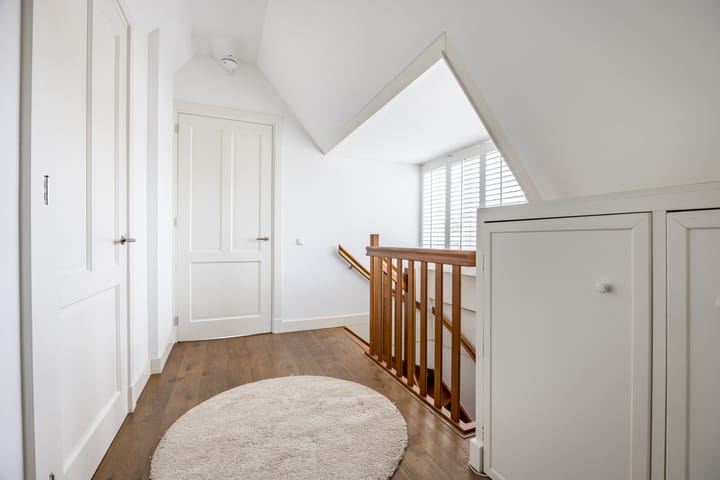 Foto 33 van Zuidwind 22-A