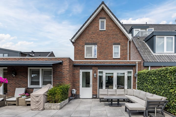 Foto 34 van Zuidwind 22-A