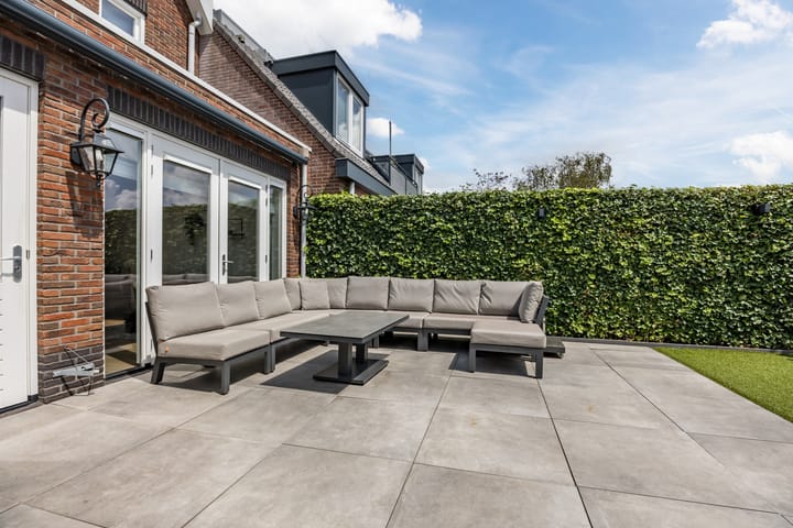 Foto 35 van Zuidwind 22-A