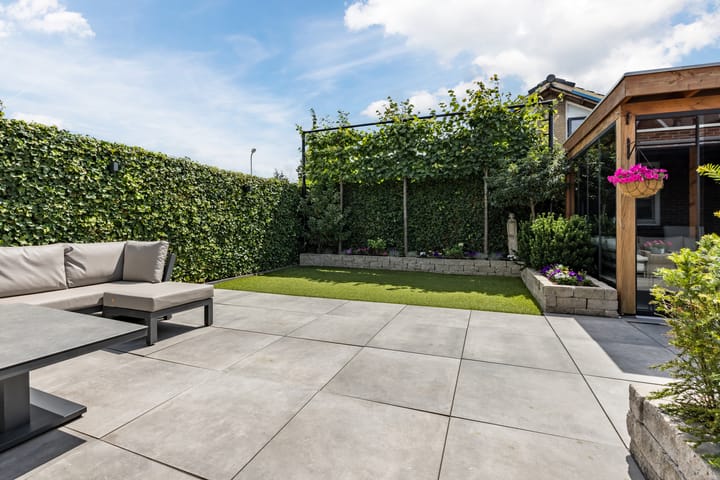 Foto 36 van Zuidwind 22-A