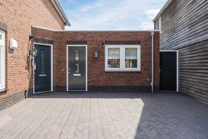 Foto 38 van Zuidwind 22-A