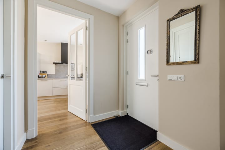 Foto 39 van Zuidwind 22-A