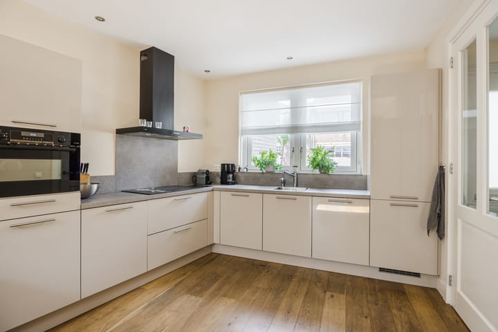 Foto 40 van Zuidwind 22-A