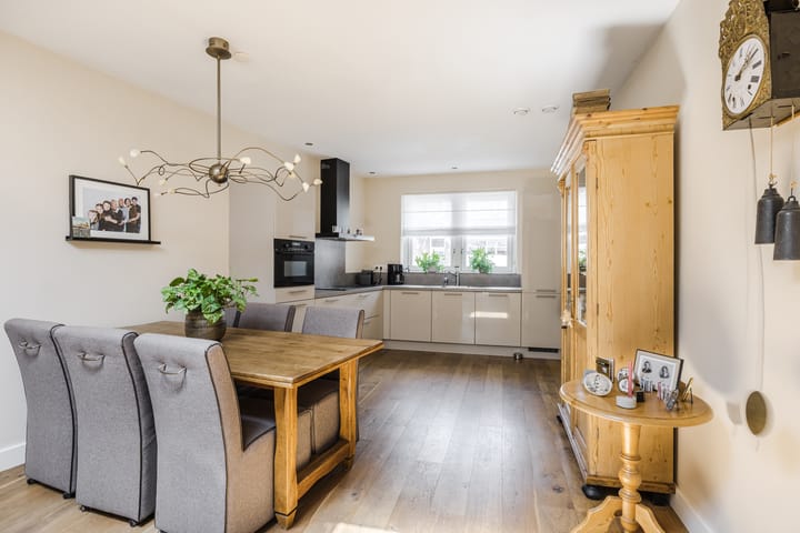 Foto 41 van Zuidwind 22-A