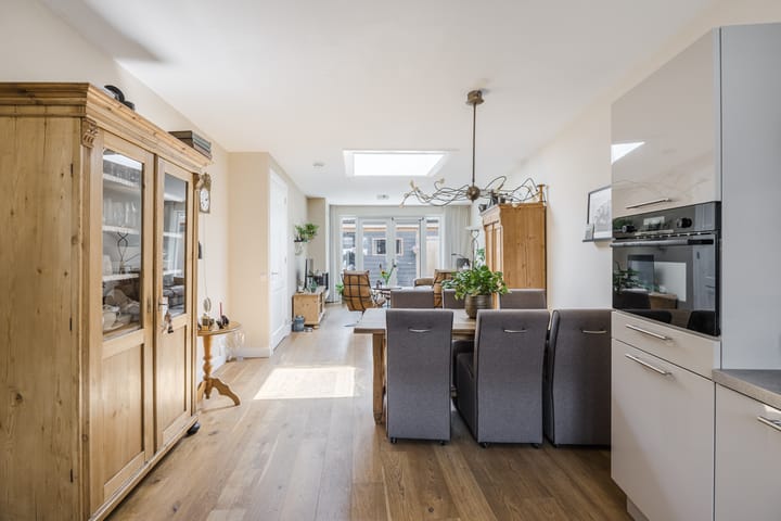 Foto 42 van Zuidwind 22-A